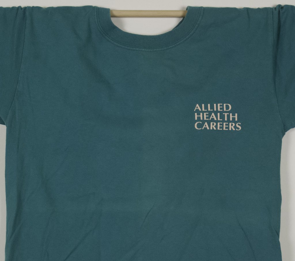 Allied-Health-Careers