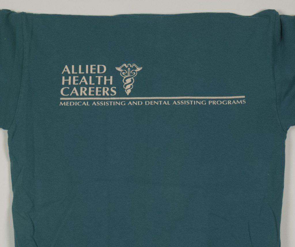 Allied-Health-Careers-Back