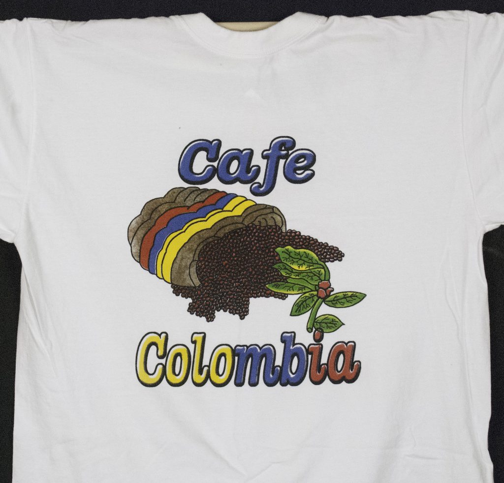 Cafe-Colombia