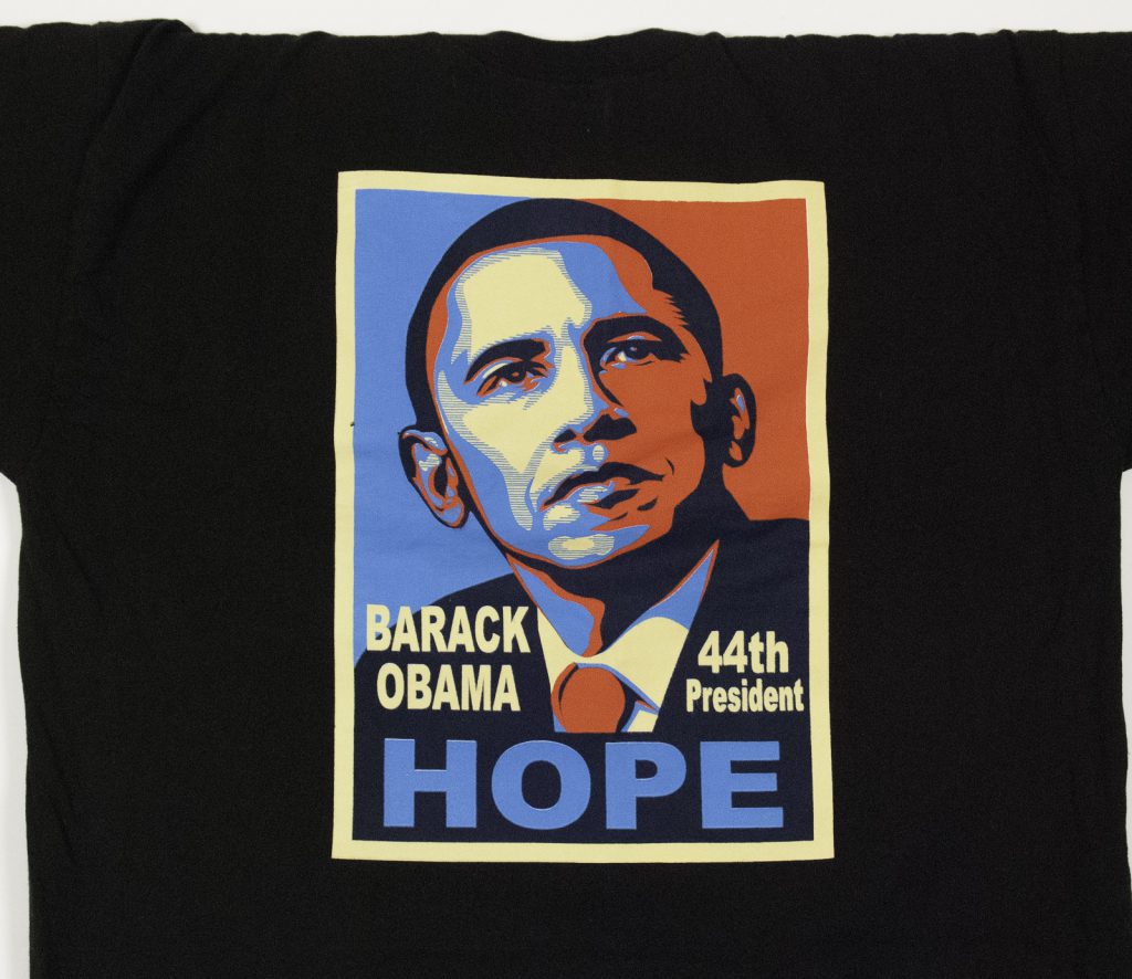 Obama-Hope